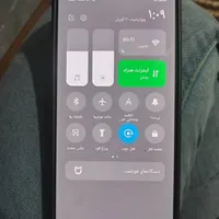 نوت ۱۳ پرو|موبایل|اصفهان, سپاهان‌شهر|دیوار