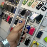 IPhone X 256|موبایل|گرگان, |دیوار