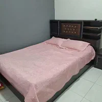 نوساز و تمیز با وسایل نو و چشم انداز پارک|اجارهٔ کوتاه‌مدت آپارتمان و سوئیت|بابلسر, |دیوار