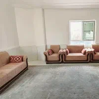 سویئت مبله نوساز چابهار- قابل رزرو تا اسفند- نوروز|اجارهٔ کوتاه‌مدت آپارتمان و سوئیت|چابهار, |دیوار