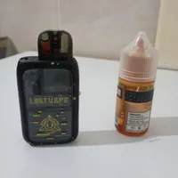 پاد. ماد