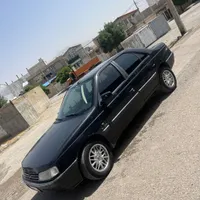 پژو ۴۰۵|خودرو سواری و وانت|کرمانشاه, |دیوار