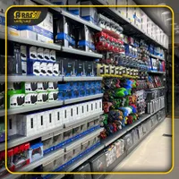 پایه خنک‌کننده PS4|کنسول، بازی ویدئویی و آنلاین|مشهد, سراب|دیوار