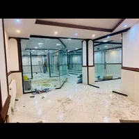 درب شیشه ای|خدمات پیشه و مهارت|ارومیه, |دیوار