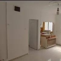 ۳۷متر تک خواب بازسازی شده تمیز کابینت منبران میشود