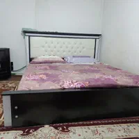 اجاره کوتاه مدت سوئیت، سویت،سوییت تمیز داخل شهر|اجارهٔ کوتاه‌مدت آپارتمان و سوئیت|ارومیه, |دیوار