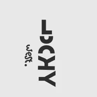 طراحیسایت حرفهای با قیمت مناسب