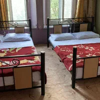 مهمانپذیر دلگشای سلماس در قلب تبریز|اجارهٔ کوتاهمدت آپارتمان و سوئیت|تبریز, |دیوار