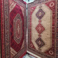 فرش سنتی فانتزی|فرش|مشهد, ولیعصر (شهرک غرب)|دیوار