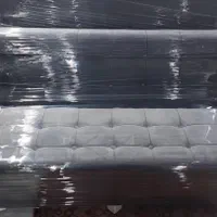 مبل گیم نت|فروشگاه و مغازه|تهران, دانشگاه شریف|دیوار