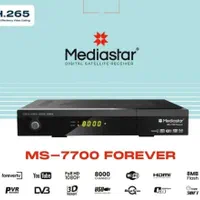 نصب نصاب انتن|خدمات پیشه و مهارت|مشهد, الهیه|دیوار