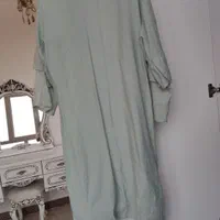 فروش وسایل موجود در عکسها