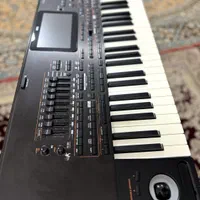 مرکز پخش و فروش ارگ|پیانو، کیبورد، آکاردئون|تبریز, |دیوار