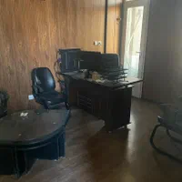 90متری سه اتاق ط 4 سند اداری بر ایرانشهر|فروش دفتر کار، اتاق اداری، مطب|تهران, ایرانشهر|دیوار