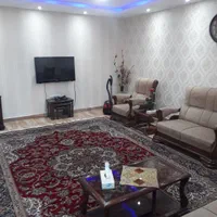 اجاره ویلای استخر دار ویلای ساحلی و جنگلی و سوئیت|اجارهٔ کوتاه‌مدت آپارتمان و سوئیت|آستارا, |دیوار