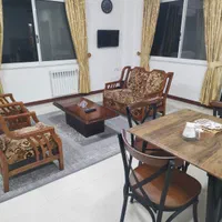 اجاره سوییت یک اتاق خوابه داخل مجتمع|اجارهٔ کوتاه‌مدت آپارتمان و سوئیت|املش, |دیوار