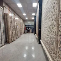 فـرش ادیـب - تجربه ای متفاوت در خرید و فروش فرش‌|فرش|بیرجند, |دیوار