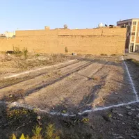 زمین کاربری  مسکونی ۲۰۰متر  دو نبش|فروش زمین و ملک کلنگی|اصفهان, ولدان|دیوار