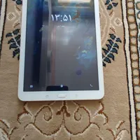 تبلت سامسونگ 10 اینچ