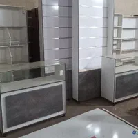 مییز منشی. ویترینن۷۷دکورر۴۴