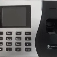 صندوق فروشگاهی /ترازو/لیبل زن/بارکدخوان|فروشگاه و مغازه|برخوار, |دیوار