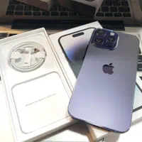 اپل iphone آیفون 15پرومکس 16پرو مکس کپی طرح