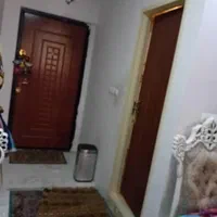 فروش آپارتمان ۱۲۵ متری ۲ خوابه در شهرک احمدیه|فروش آپارتمان|تهران, شهرک ابوذر|دیوار