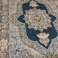 2تخته فرش 9متری باکیفیت|فرش|شیراز, کوشک میدان|دیوار