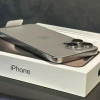 iphone 15 pro max آیفون 14 13 12 11|موبایل|زاهدان, |دیوار