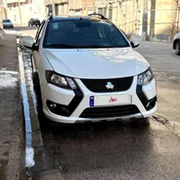 کویک gxr