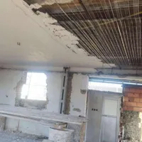 گچکار  ویلا چمستان