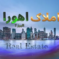 آپارتمان 2 خواب خام.صدرا. البرز 7 مجتمع مهتاب|فروش آپارتمان|شیراز, شهرک گلستان|دیوار