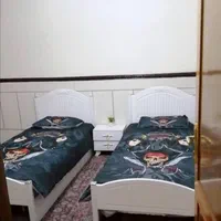تخت۱نفرهس