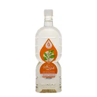 بیدمشک بهارنارنج سرکه سیب هل آبغوره پونه|خوردنی و آشامیدنی|کاشان, زیتون|دیوار