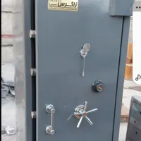 گاوصندوق زاگرس مدل 2000s مخصوص زرگری ، طلا فروشی|ابزارآلات|رشت, گلسار|دیوار