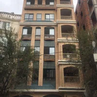 مشارکت در ساخت|مشارکت در ساخت املاک|گرگان, |دیوار