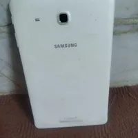 تبلت سامسونگ