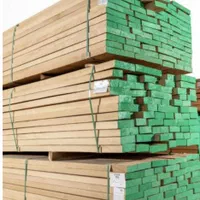 الوار تخته بشکه چهار پایه خرک داربست جک قالب فرغون|عمده‌فروشی|شیراز, فرهنگ شهر|دیوار