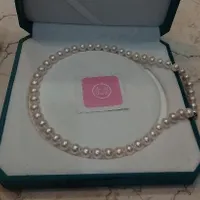 گردنبند مروارید اصل jewelry|جواهرات|تهران, سازمان آب|دیوار