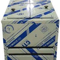تاپینگ فانتزی،فریزرصندوقی قدیم،یخچال ایستاده،شوکیک|فروشگاه و مغازه|قشم, |دیوار
