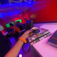 کرایه ps4 ب صورت  شبانه روزی|خدمات رایانه‌ای و موبایل|نیشابور, امین اسلامی|دیوار