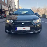 دنا معمولی تیپ ۱، مدل ۱۳۹۸