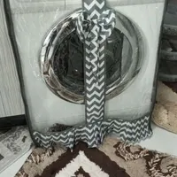 دوخت کاور لوازم برقی و سرویس آشپزخانه