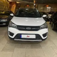 ام وی ام x22 اتوماتیک مدل 96