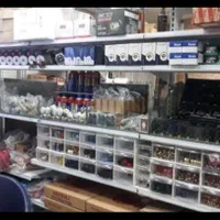 تعمیر تعمیرکار پکیج آبگرمکن اجاق گاز رومیزی در محل|خدمات پیشه و مهارت|تهران, خانی‌آباد|دیوار