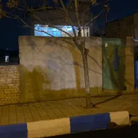 فروش زمین ۷۰ متری در ده ترکمن|فروش زمین و ملک کلنگی|تهران, سرخه حصار|دیوار