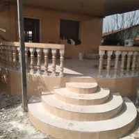 پیمانکاری ساختمان