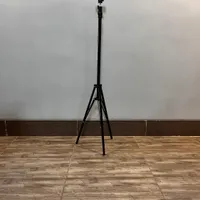 ۳پایه موبایل چرخشی