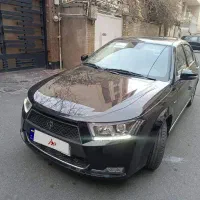 دنا پلاس توربو اتوماتیک مدل ۱۴۰۲|خودرو سواری و وانت|تهران, امجدیه (خاقانی)|دیوار