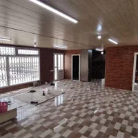 ساخت کانکس ویلایی،اداری،مسکونی،|مصالح و تجهیزات ساختمان|اصفهان, دهنو|دیوار